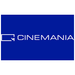 Cinemania