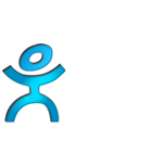 City
