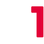 Eurosport 1