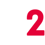 Eurosport 2