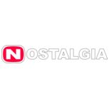 Nostalgia
