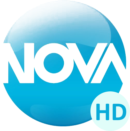 Nova